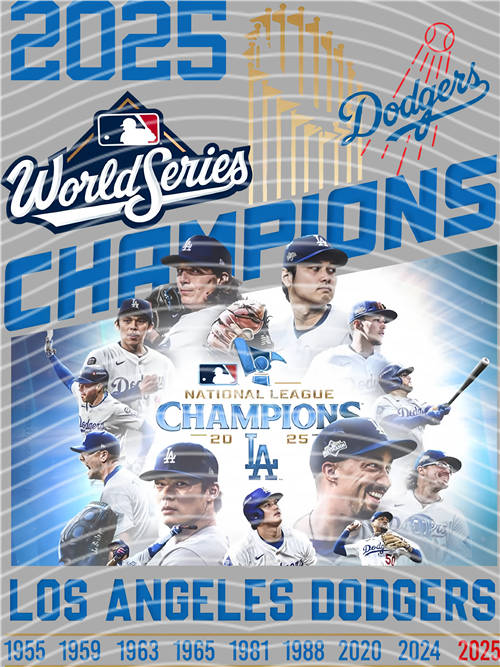 NBA and Team-QD 1270